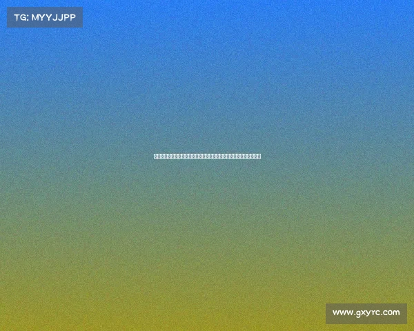 墨尔本胜利赛事、墨尔本胜利主场大战引爆全城球迷热情期待精彩对决