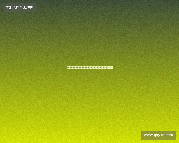 深入剖析马赛足球风暴：揭秘近期事件的背后真相与世界足坛深远影响