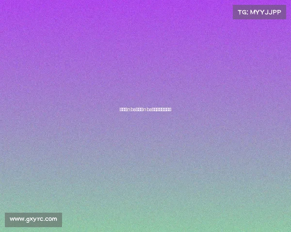 经典的nba赛事、nba史上十大经典赛事