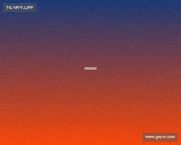 腾讯棋牌合集游戏