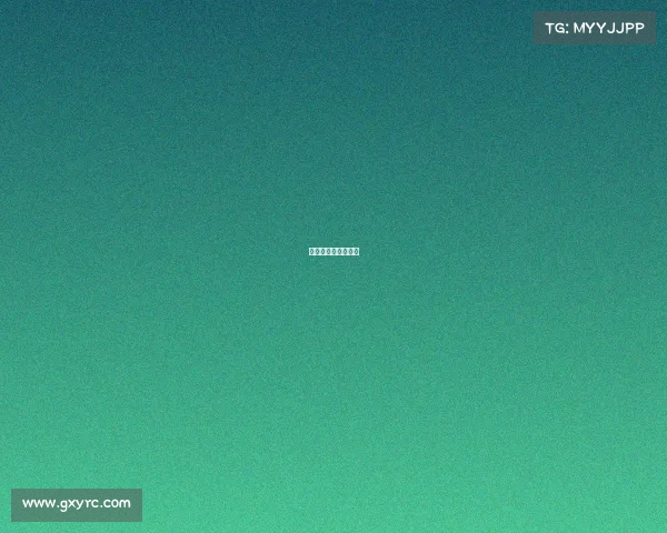 最新斯诺克比赛结果