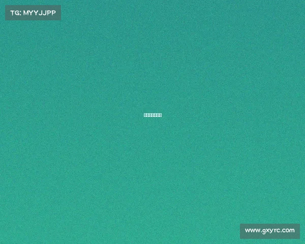 足彩代码怎么看