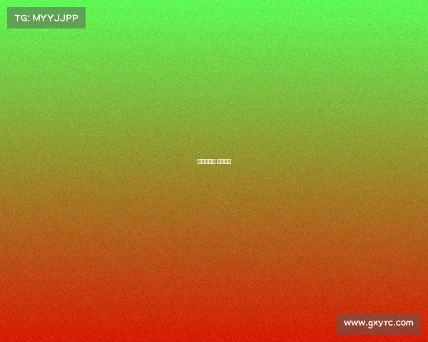 进球体育网 赛事分析